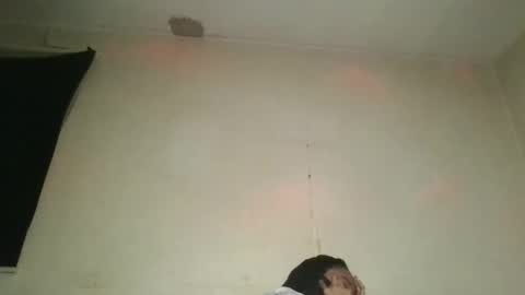 Shaniiice online show from 10.27.25