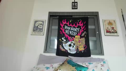 Zaren online show from 04.27.26