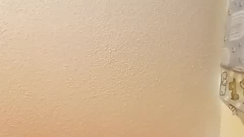 SnowBunny online show from 12.09.24