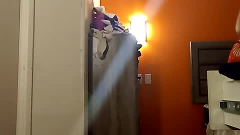 SnowBunny online show from 03.01.25