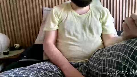 Snapshot of saucybonjo chatting on 12.21.24 Ben online show from 12.21.24