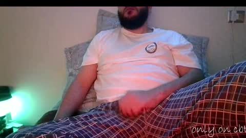 Snapshot of saucybonjo chatting on 02.13.25 Ben online show from 02.13.25