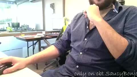 Ben online show from 02.05.26