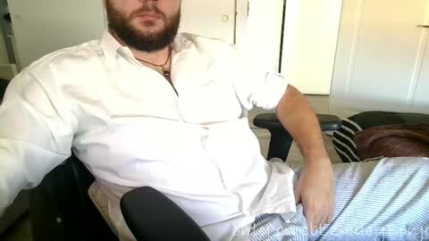 Ben online show from 04.01.26