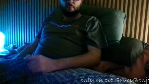 Ben online show from 04.06.26