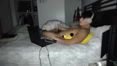 thickdick online show from 12.18.25