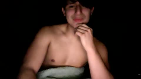 thickdick online show from 03.09.26