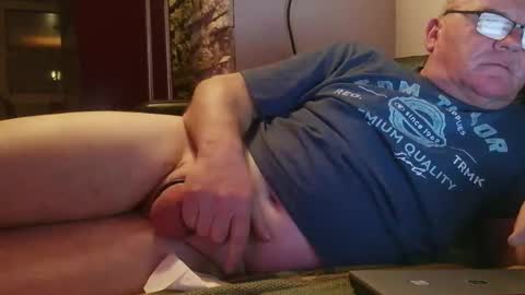 saugeil123 online show from 02.23.26