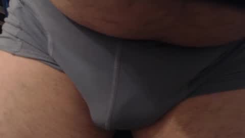 Saukkifi online show from 12.11.24