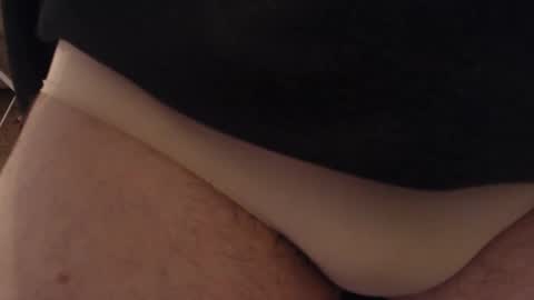 Saukkifi online show from 01.31.25