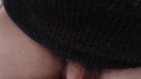 Saukkifi online show from 02.28.25