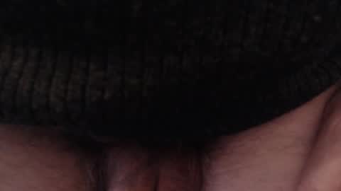 Saukkifi online show from 02.28.25