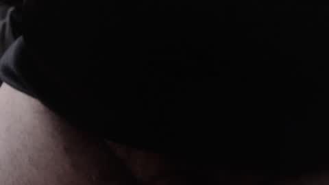 Saukkifi online show from 03.04.25