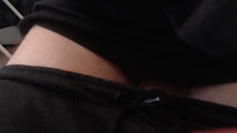 Saukkifi online show from 09.18.25