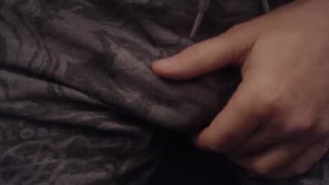 Saukkifi online show from 10.23.25