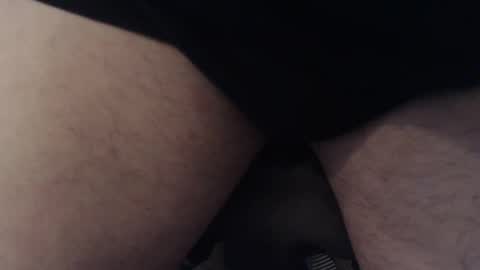 Saukkifi online show from 11.19.25