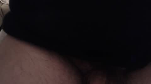 Saukkifi online show from 11.20.25