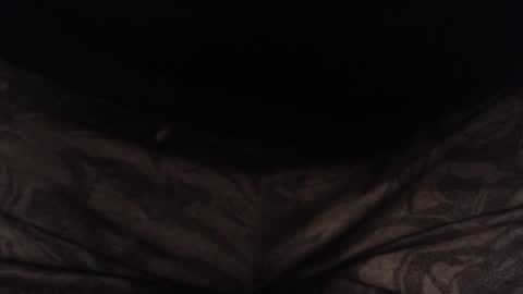 Saukkifi online show from 01.07.26