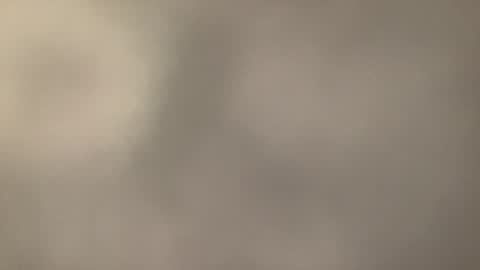 Saukkifi online show from 02.24.26