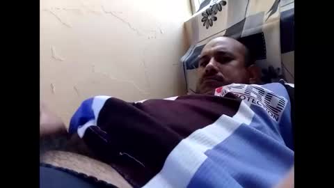 saul73273 online show from 04.25.26