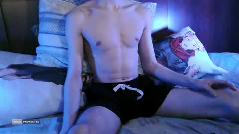 Sau online show from 02.04.26