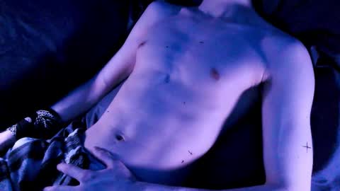 Sau online show from 02.12.26