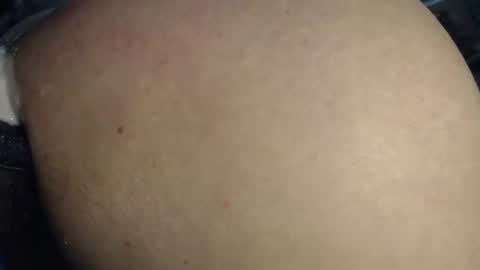 Snapshot of sausage_rider chatting on 06.03.26 Sausagerider online show from 06.03.26