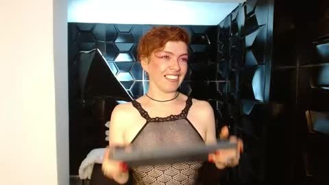 lilith online show from 04.13.26