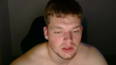 Snapshot of savage212121212121 chatting on 07.09.26 savage212121212121 online show from 07.09.26