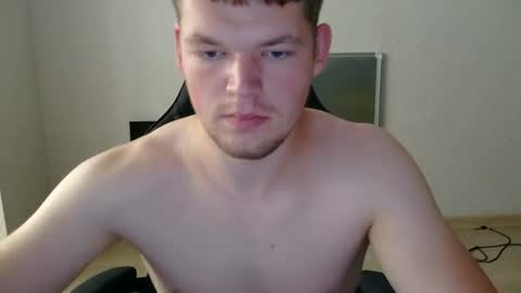 Snapshot of savage212121212121 chatting on 07.11.26 savage212121212121 online show from 07.11.26