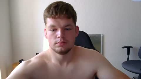 Snapshot of savage212121212121 chatting on 07.15.26 savage212121212121 online show from 07.15.26