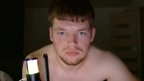Snapshot of savage212121212121 chatting on 07.19.26 savage212121212121 online show from 07.19.26