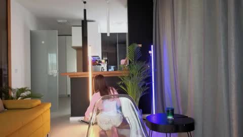 Wild influence online show from 04.06.26