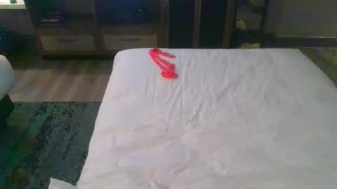 savagebarbie01 online show from 09.30.25