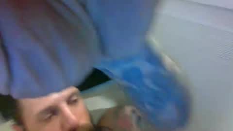 savagebarbie01 online show from 02.22.26