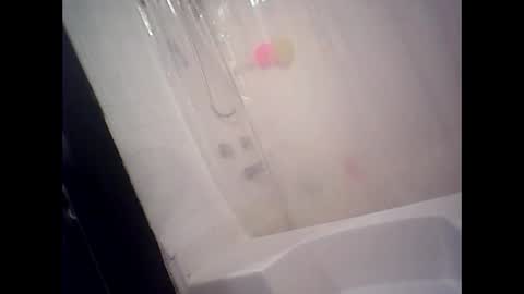 savagebarbie01 online show from 04.13.26