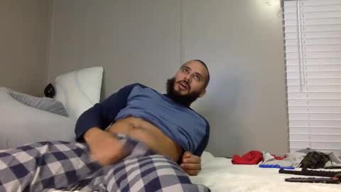 savagebullxxx online show from 12.04.24