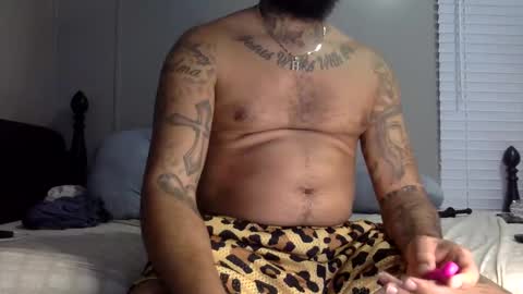 savagebullxxx online show from 01.06.25