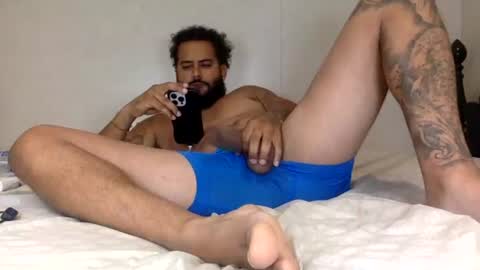 savagebullxxx online show from 07.25.26