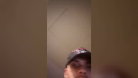 Snapshot of savagedaddy22 chatting on 07.08.26 Richie online show from 07.08.26