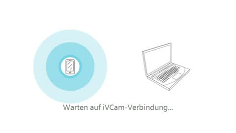 savagegerman online show from 05.30.26
