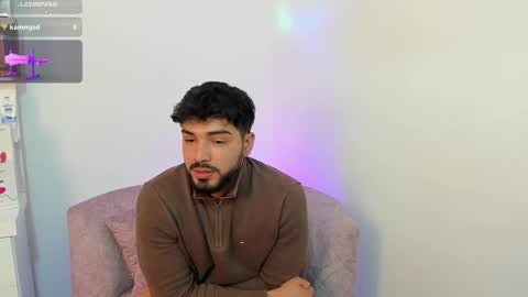 savagesweethearts online show from 12.09.24