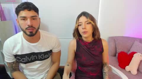 savagesweethearts online show from 12.19.24