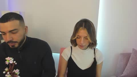 savagesweethearts online show from 01.10.25