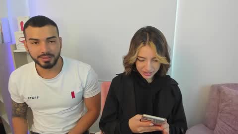 savagesweethearts online show from 01.23.25