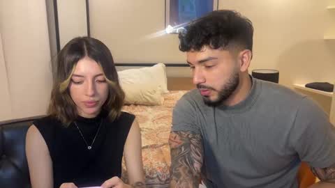 savagesweethearts online show from 09.15.25