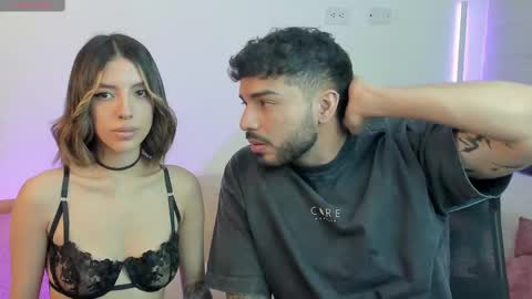 savagesweethearts online show from 09.23.25