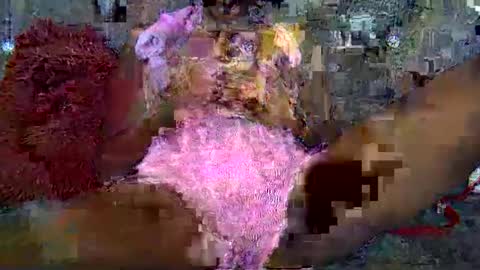 savagetonguee online show from 12.23.25