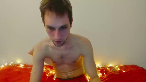 Snapshot of savak_hottie chatting on 01.11.25 Savak Laakem online show from 01.11.25