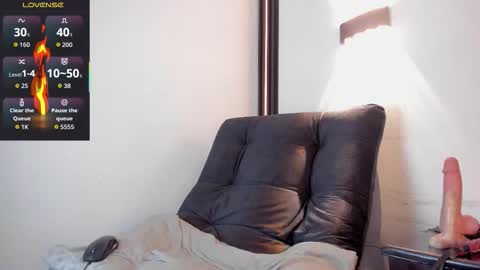 Miss Savanna online show from 03.01.26